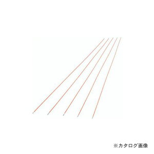 yʓrzyizvCg PROMATE X[CgWCg E-4012J