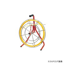 楽天市場】e4101rの通販