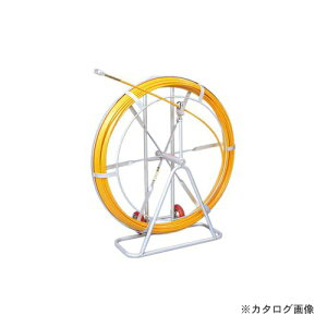�y�����ʓr�z�y�����i�z�v�����C�g PROMATE �X�[�p�[�C�G���[ FRP���b�h(��9mm×200m) E-4132R