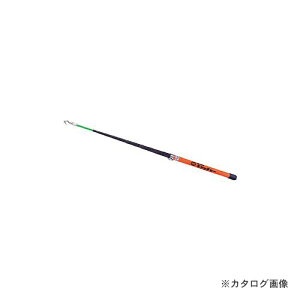 �v�����C�g PROMATE �J�[�{���L���b�`���[ (���C�g�Ȃ�) E-4868