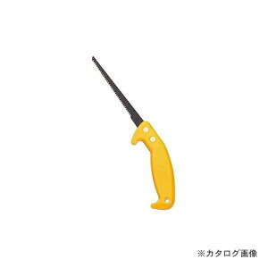 �W���u�}�X�^�[ JOB Master ���� JHN-120