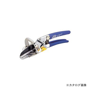 �W���u�}�X�^�[ JOB Master ���[���J�b�^�[ JMC-450