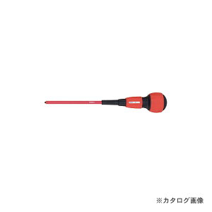 }[x MARVEL ≏{[hCo[ MBZ+2X100