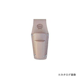 �}�[�x�� MARVEL ���U�[�V���[�Y �y���`�E�h���C�o�[�z���_�[(�i�`������) MDP-38X