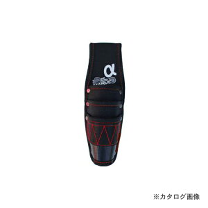 }[x MARVEL V[Y y`E3i(bh) MDP-86AR