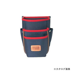 }[x MARVEL ^tdH|Pbg 3i MDP-93A