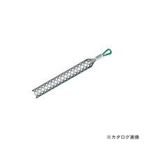 楽天市場】マーベル ケーブルグリップの通販 