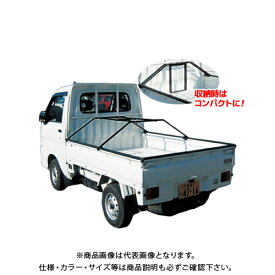 楽天市場 軽トラ フレームの通販
