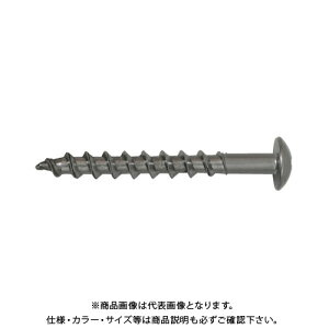 }[x MERVEL ALCrX gX 6×50 30{ ALC-650