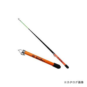 �v�����C�g PROMATE mini�J�[�{�� �L���b�`���[ 3.4m E-4864