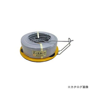 �v�����C�g PROMATE V�^�[���e�[�u�� ��410mm E-9137