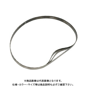 �W���u�}�X�^�[ JOB Master �[�d���o���h�\�[�u���[�h JBB-730