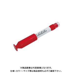 Wu}X^[ JOB Master Jxꔭ(nT) JKI-35M