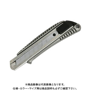 �W���u�}�X�^�[ JOB Master JOB�J�b�^�[�E�[��6 �I�[�g���b�N�^�C�v JKN-06A