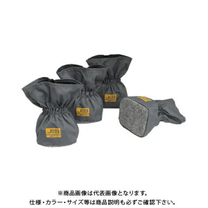 �W���u�}�X�^�[ JOB Master �r���\�b�N�X 4�� JKY-1