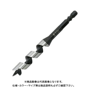 �W���u�}�X�^�[ JOB Master �؍H�p�V���[�g�r�b�g ��12mm JMS-12