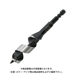 �W���u�}�X�^�[ JOB Master �؍H�p�V���[�g�r�b�g ��18mm JMS-18