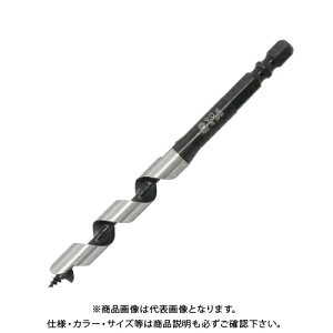 �W���u�}�X�^�[ JOB Master �؍H�p�V���[�g�r�b�g ��9mm JMS-9