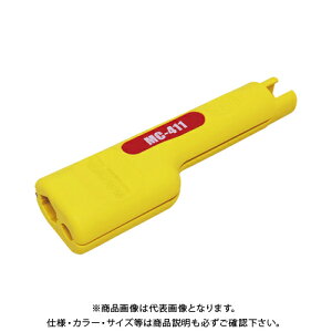 �}�[�x�� MERVEL �����P�[�u���X�g���b�p�[ MC-411