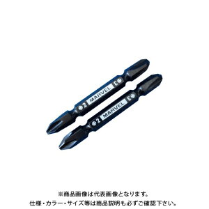 �}�[�x�� MARVEL +2�E+3�r�b�g MDB-2365