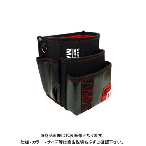 }[x MARVEL WAIST GEAR(܎Oi^Cv) bh MDP-93AR