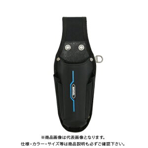 �}�[�x�� MERVEL �[�d�h���C�o�[�p�z���_�[(�r�b�g����) SmartShutto�V���[�Y MDP-SS100