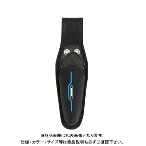 }[x MERVEL y`2i SmartShuttoV[Y MDP-SS85