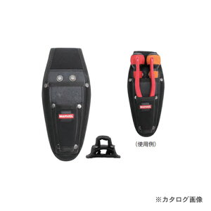 }[x MARVEL MDP-SU38 ShuttoV[Y y`1iEhCo[ 110x250mm