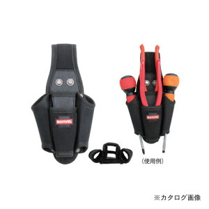 }[x MARVEL MDP-SU44 ShuttoV[Y y`2iETChhCo[ 110x235mm