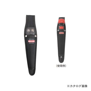 }[x MARVEL MDP-SU61L ShuttoV[Y hCo[1{ O 290x57mm