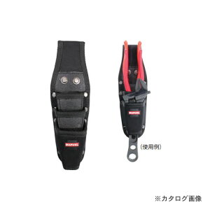 }[x MARVEL MDP-SU86 ShuttoV[Y y`3i 265x80mm