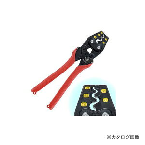 y[։z}[x MARVEL nhvX([qEX[up) MH-14