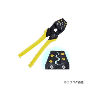 }[x MARVEL nhvX(OX[up) MH-17S