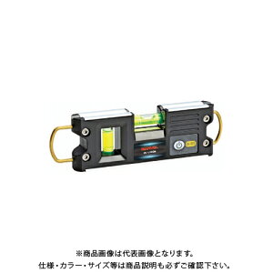 �}�[�x�� MARVEL ���C�g���x�� ML-L160M