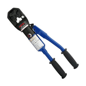 }[x MARVEL 蓮H ([qEX[up) MOA-150