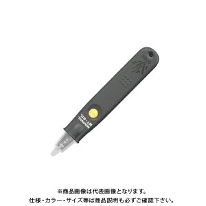 }[x MARVEL yCg@\td MT-81L