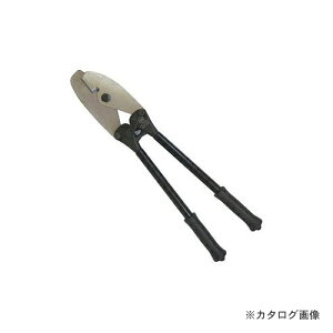 �}�[�x�� MARVEL C�`�����J�b�^�[ MXC-500