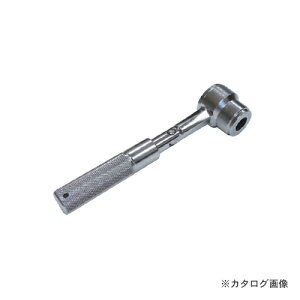 }[x MARVEL MZR-34 SlW ` 30 S148mm