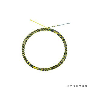}[x MARVEL JetC IT(30m) MW-703i
