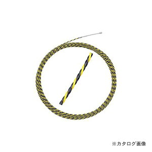 �}�[�x�� MARVEL Jet���C���^�C�K�[(50m) MW-7050