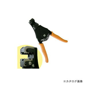 �}�[�x�� MARVEL ���C���[�X�g���b�p�[(VA�p) MWS-E1