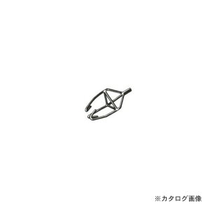 �v�����C�g PROMATE �X�[�p�[�C�G���[�p �A���}������ P-4120-41