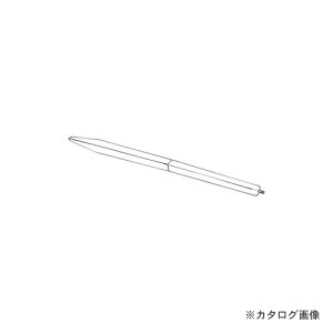 vCg PROMATE SHi[p nK[U P-4192