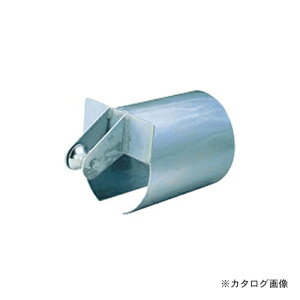 vCg PROMATE ǃ[[(ǐpi) P-4305