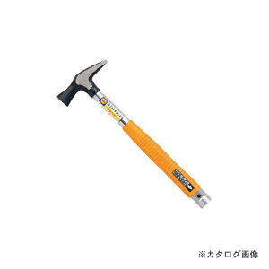 �v�����C�g PROMATE �d�H�����`�n���}�[ T-1501