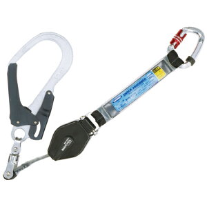 }[x MARVEL tn[lXp 掮[h 18mm×1,550mm bN@\t 펞 MAT-CR21