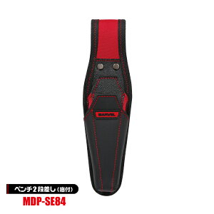 �}�[�x�� MARVEL �y���`2�i����(��t) H255×W70×D55mm �X�}�[�g�G�b�W�V���[�Y MDP-SE84