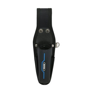 }[x MARVEL USB[dhCo[ SmartShuttoV[Y MDP-SS69