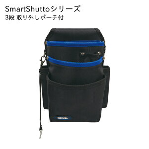 }[x MARVEL  3i O|[`t H250×W200×D170mm SmartShuttoV[Y MDP-SS77