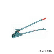 MCC 松阪鉄工所 ニューカットベンダー CB-13 CB-0213